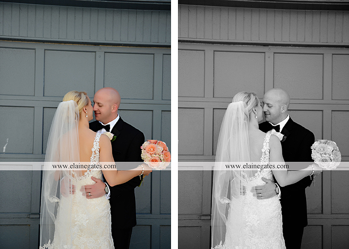 Carlisle Ribbon Mill wedding photographer central pa carlisle cathedral parish of st. patrick sir d's catering sweetreats cake boutique sarah's floral designs j&b bridal men's wearhouse 54