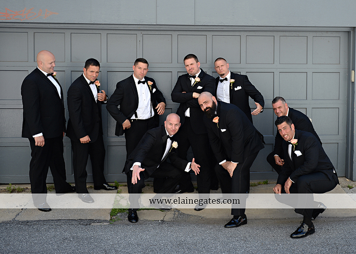 Carlisle Ribbon Mill wedding photographer central pa carlisle cathedral parish of st. patrick sir d's catering sweetreats cake boutique sarah's floral designs j&b bridal men's wearhouse 56