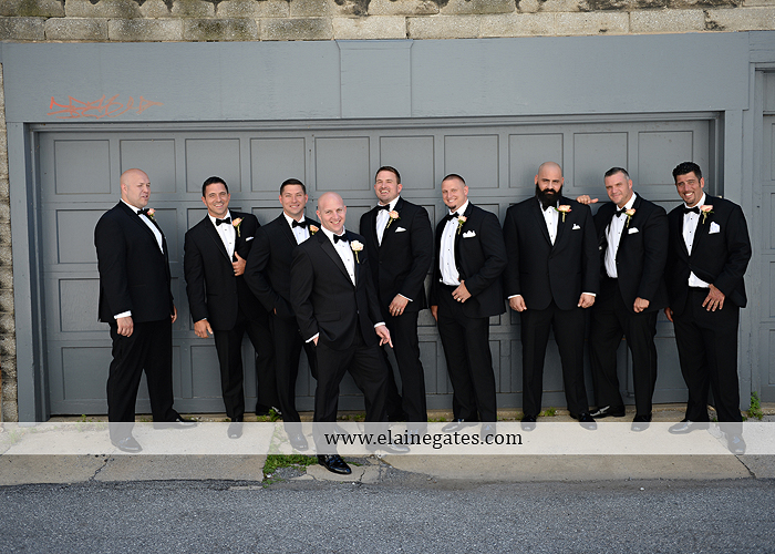 Carlisle Ribbon Mill wedding photographer central pa carlisle cathedral parish of st. patrick sir d's catering sweetreats cake boutique sarah's floral designs j&b bridal men's wearhouse 57