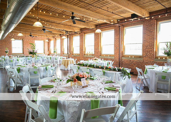 Carlisle Ribbon Mill wedding photographer central pa carlisle cathedral parish of st. patrick sir d's catering sweetreats cake boutique sarah's floral designs j&b bridal men's wearhouse 58