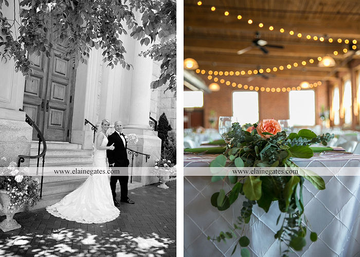 Carlisle Ribbon Mill wedding photographer central pa carlisle cathedral parish of st. patrick sir d's catering sweetreats cake boutique sarah's floral designs j&b bridal men's wearhouse 59