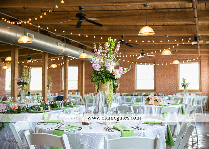 Carlisle Ribbon Mill wedding photographer central pa carlisle cathedral parish of st. patrick sir d's catering sweetreats cake boutique sarah's floral designs j&b bridal men's wearhouse 60