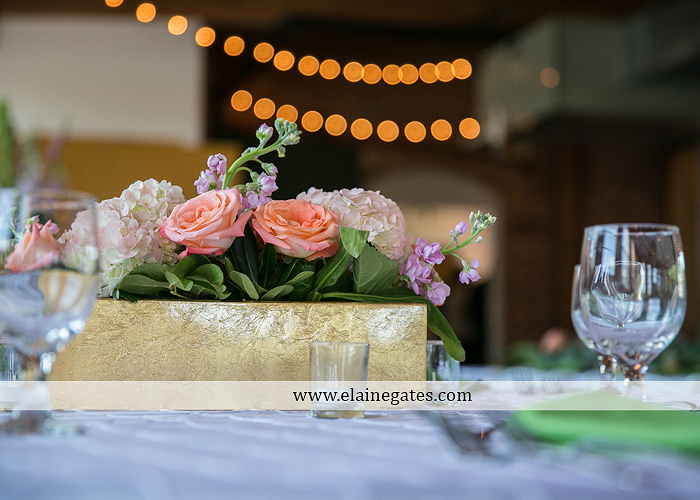 Carlisle Ribbon Mill wedding photographer central pa carlisle cathedral parish of st. patrick sir d's catering sweetreats cake boutique sarah's floral designs j&b bridal men's wearhouse 61