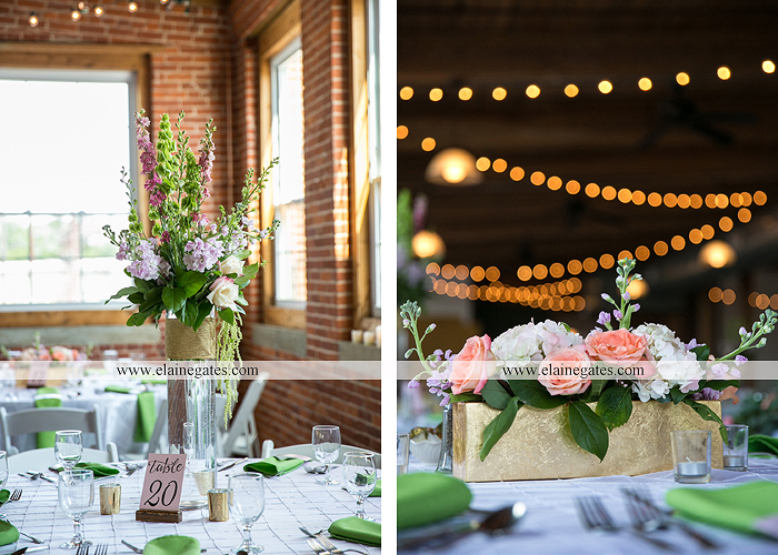 Carlisle Ribbon Mill wedding photographer central pa carlisle cathedral parish of st. patrick sir d's catering sweetreats cake boutique sarah's floral designs j&b bridal men's wearhouse 62