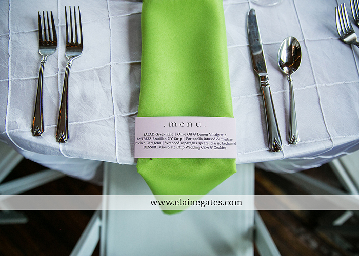 Carlisle Ribbon Mill wedding photographer central pa carlisle cathedral parish of st. patrick sir d's catering sweetreats cake boutique sarah's floral designs j&b bridal men's wearhouse 63