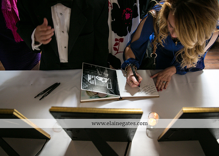 Carlisle Ribbon Mill wedding photographer central pa carlisle cathedral parish of st. patrick sir d's catering sweetreats cake boutique sarah's floral designs j&b bridal men's wearhouse 64