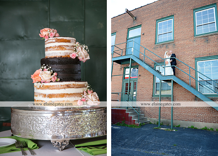 Carlisle Ribbon Mill wedding photographer central pa carlisle cathedral parish of st. patrick sir d's catering sweetreats cake boutique sarah's floral designs j&b bridal men's wearhouse 65