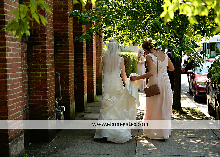 Carlisle Ribbon Mill wedding photographer central pa carlisle cathedral parish of st. patrick sir d's catering sweetreats cake boutique sarah's floral designs j&b bridal men's wearhouse 68