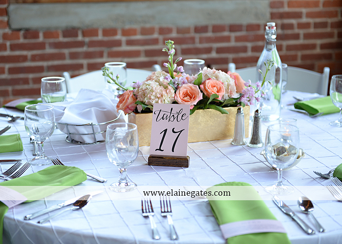 Carlisle Ribbon Mill wedding photographer central pa carlisle cathedral parish of st. patrick sir d's catering sweetreats cake boutique sarah's floral designs j&b bridal men's wearhouse 69