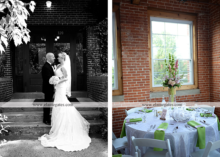 Carlisle Ribbon Mill wedding photographer central pa carlisle cathedral parish of st. patrick sir d's catering sweetreats cake boutique sarah's floral designs j&b bridal men's wearhouse 70