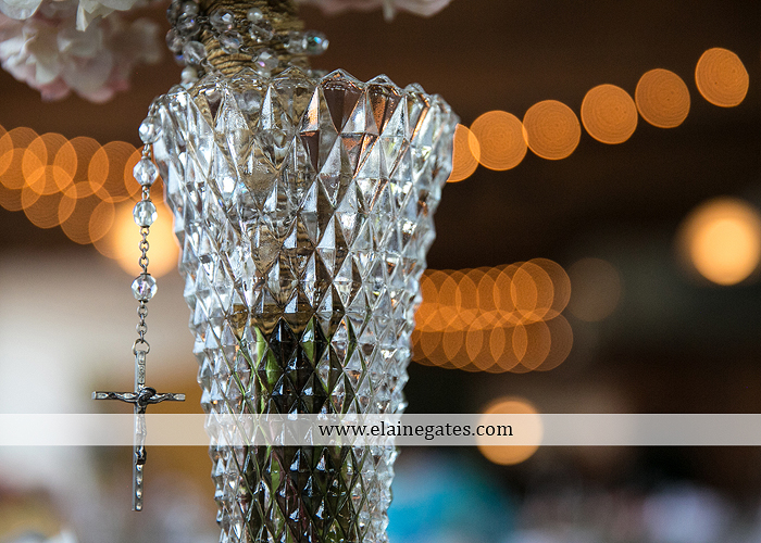 Carlisle Ribbon Mill wedding photographer central pa carlisle cathedral parish of st. patrick sir d's catering sweetreats cake boutique sarah's floral designs j&b bridal men's wearhouse 71