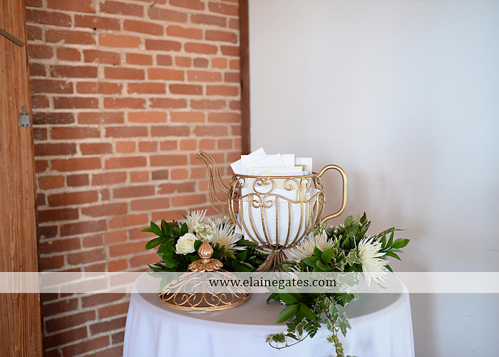 Carlisle Ribbon Mill wedding photographer central pa carlisle cathedral parish of st. patrick sir d's catering sweetreats cake boutique sarah's floral designs j&b bridal men's wearhouse 72