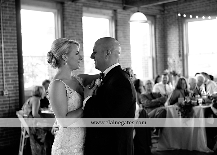 Carlisle Ribbon Mill wedding photographer central pa carlisle cathedral parish of st. patrick sir d's catering sweetreats cake boutique sarah's floral designs j&b bridal men's wearhouse 73