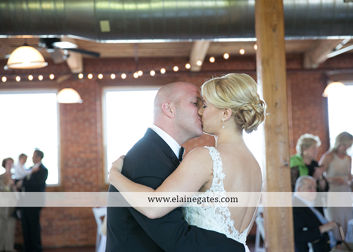 Carlisle Ribbon Mill wedding photographer central pa carlisle cathedral parish of st. patrick sir d's catering sweetreats cake boutique sarah's floral designs j&b bridal men's wearhouse 74