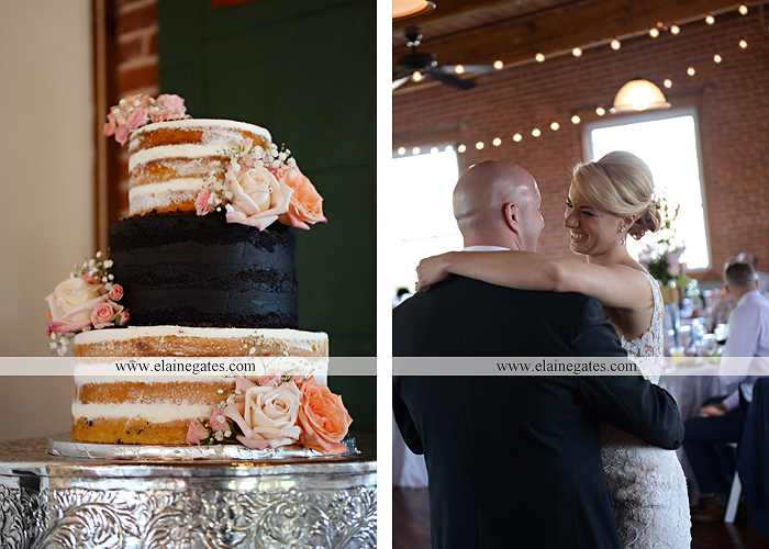 Carlisle Ribbon Mill wedding photographer central pa carlisle cathedral parish of st. patrick sir d's catering sweetreats cake boutique sarah's floral designs j&b bridal men's wearhouse 75