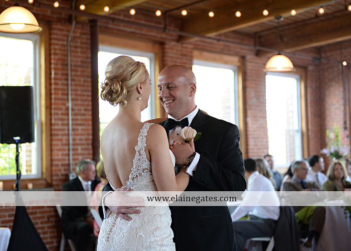 Carlisle Ribbon Mill wedding photographer central pa carlisle cathedral parish of st. patrick sir d's catering sweetreats cake boutique sarah's floral designs j&b bridal men's wearhouse 76