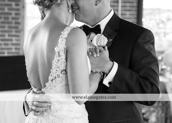 Carlisle Ribbon Mill wedding photographer central pa carlisle cathedral parish of st. patrick sir d's catering sweetreats cake boutique sarah's floral designs j&b bridal men's wearhouse 77