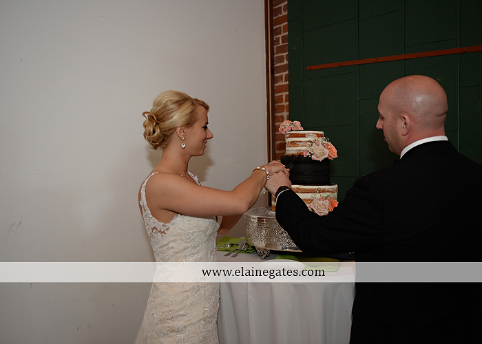 Carlisle Ribbon Mill wedding photographer central pa carlisle cathedral parish of st. patrick sir d's catering sweetreats cake boutique sarah's floral designs j&b bridal men's wearhouse 78