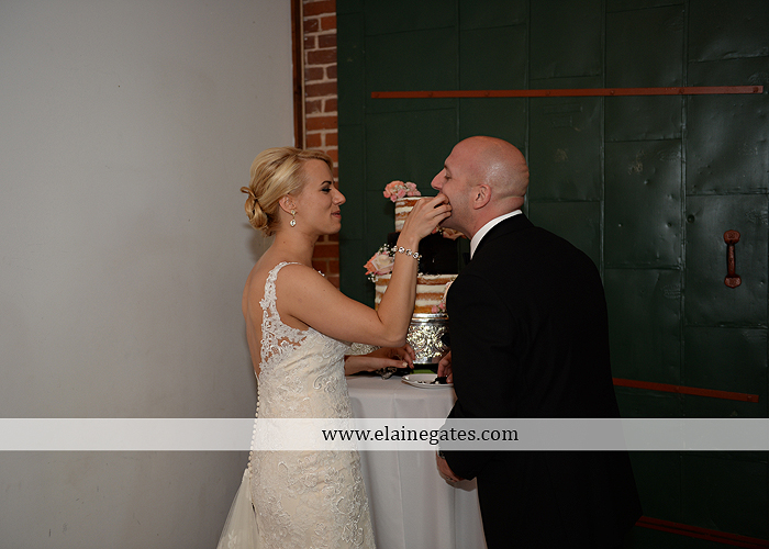 Carlisle Ribbon Mill wedding photographer central pa carlisle cathedral parish of st. patrick sir d's catering sweetreats cake boutique sarah's floral designs j&b bridal men's wearhouse 79