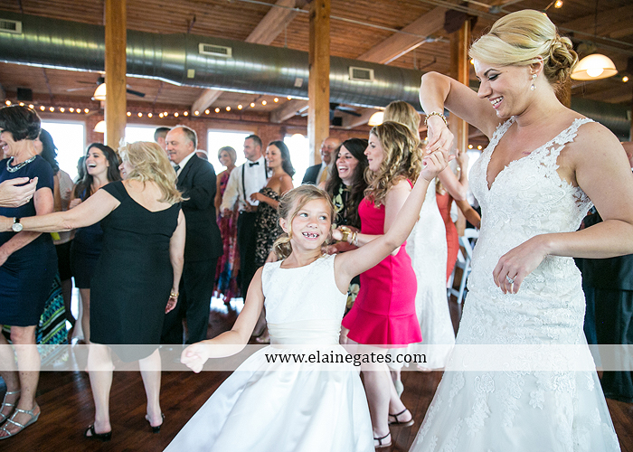 Carlisle Ribbon Mill wedding photographer central pa carlisle cathedral parish of st. patrick sir d's catering sweetreats cake boutique sarah's floral designs j&b bridal men's wearhouse 80