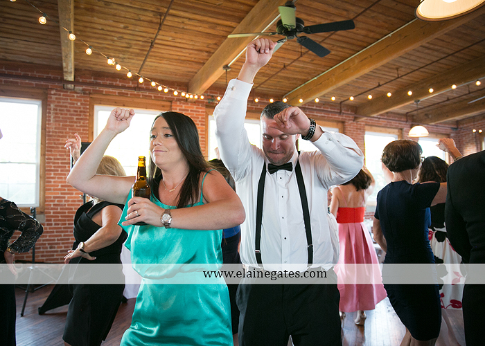 Carlisle Ribbon Mill wedding photographer central pa carlisle cathedral parish of st. patrick sir d's catering sweetreats cake boutique sarah's floral designs j&b bridal men's wearhouse 81