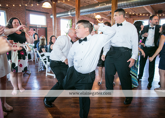 Carlisle Ribbon Mill wedding photographer central pa carlisle cathedral parish of st. patrick sir d's catering sweetreats cake boutique sarah's floral designs j&b bridal men's wearhouse 82