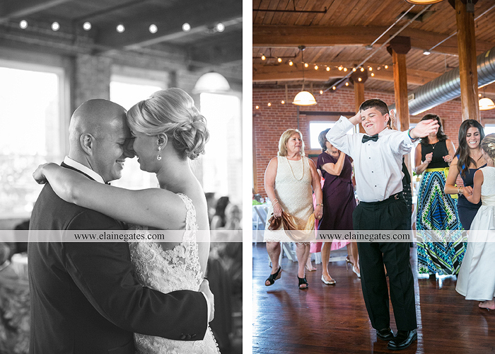 Carlisle Ribbon Mill wedding photographer central pa carlisle cathedral parish of st. patrick sir d's catering sweetreats cake boutique sarah's floral designs j&b bridal men's wearhouse 83