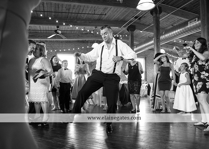 Carlisle Ribbon Mill wedding photographer central pa carlisle cathedral parish of st. patrick sir d's catering sweetreats cake boutique sarah's floral designs j&b bridal men's wearhouse 84