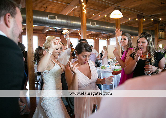 Carlisle Ribbon Mill wedding photographer central pa carlisle cathedral parish of st. patrick sir d's catering sweetreats cake boutique sarah's floral designs j&b bridal men's wearhouse 85