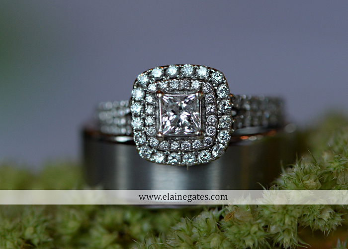 Carlisle Ribbon Mill wedding photographer central pa carlisle cathedral parish of st. patrick sir d's catering sweetreats cake boutique sarah's floral designs j&b bridal men's wearhouse 86