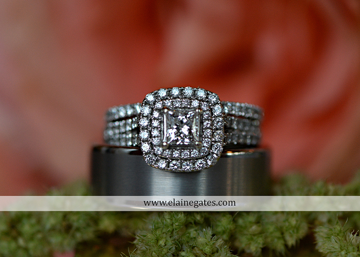 Carlisle Ribbon Mill wedding photographer central pa carlisle cathedral parish of st. patrick sir d's catering sweetreats cake boutique sarah's floral designs j&b bridal men's wearhouse 87