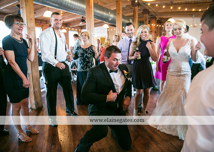 Carlisle Ribbon Mill wedding photographer central pa carlisle cathedral parish of st. patrick sir d's catering sweetreats cake boutique sarah's floral designs j&b bridal men's wearhouse 88