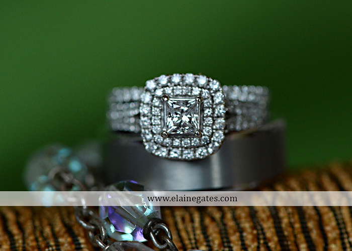 Carlisle Ribbon Mill wedding photographer central pa carlisle cathedral parish of st. patrick sir d's catering sweetreats cake boutique sarah's floral designs j&b bridal men's wearhouse 89