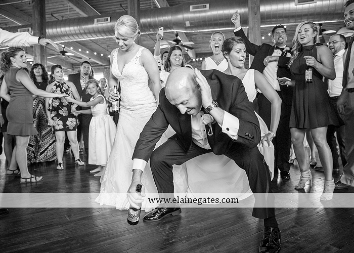 Carlisle Ribbon Mill wedding photographer central pa carlisle cathedral parish of st. patrick sir d's catering sweetreats cake boutique sarah's floral designs j&b bridal men's wearhouse 90