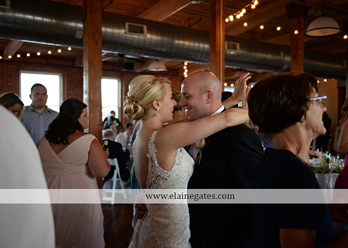 Carlisle Ribbon Mill wedding photographer central pa carlisle cathedral parish of st. patrick sir d's catering sweetreats cake boutique sarah's floral designs j&b bridal men's wearhouse 91