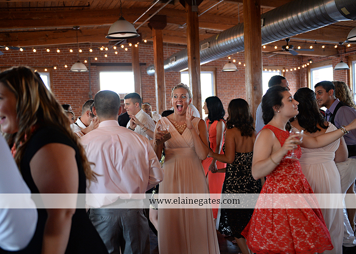 Carlisle Ribbon Mill wedding photographer central pa carlisle cathedral parish of st. patrick sir d's catering sweetreats cake boutique sarah's floral designs j&b bridal men's wearhouse 92