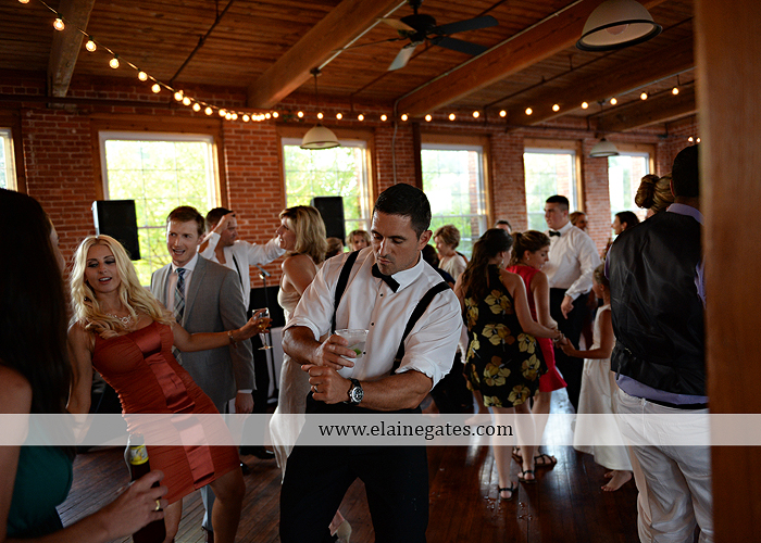 Carlisle Ribbon Mill wedding photographer central pa carlisle cathedral parish of st. patrick sir d's catering sweetreats cake boutique sarah's floral designs j&b bridal men's wearhouse 93