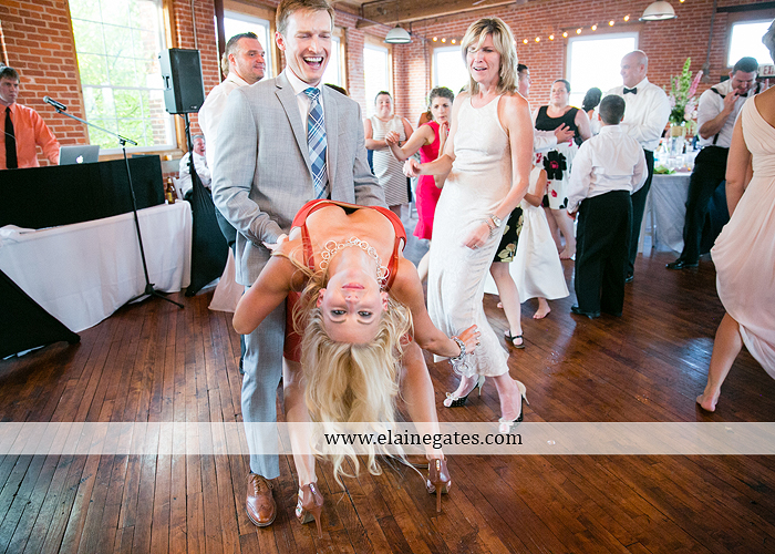 Carlisle Ribbon Mill wedding photographer central pa carlisle cathedral parish of st. patrick sir d's catering sweetreats cake boutique sarah's floral designs j&b bridal men's wearhouse 94