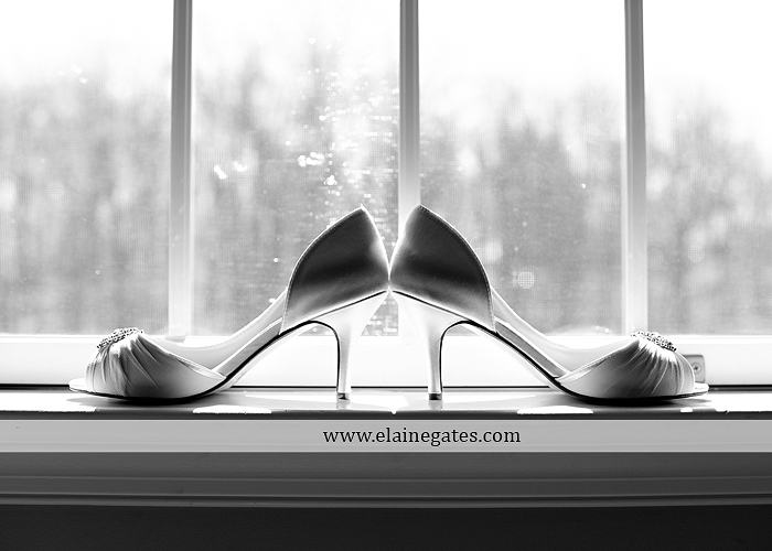 Colonial Club wedding photographer Harrisburg pa purple calvary united methodist church desserts etc. flowers by pamela renaissance bridal men's warehouse david's bridal mountz01