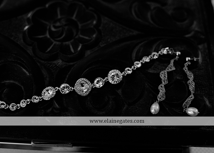 Colonial Club wedding photographer Harrisburg pa purple calvary united methodist church desserts etc. flowers by pamela renaissance bridal men's warehouse david's bridal mountz02