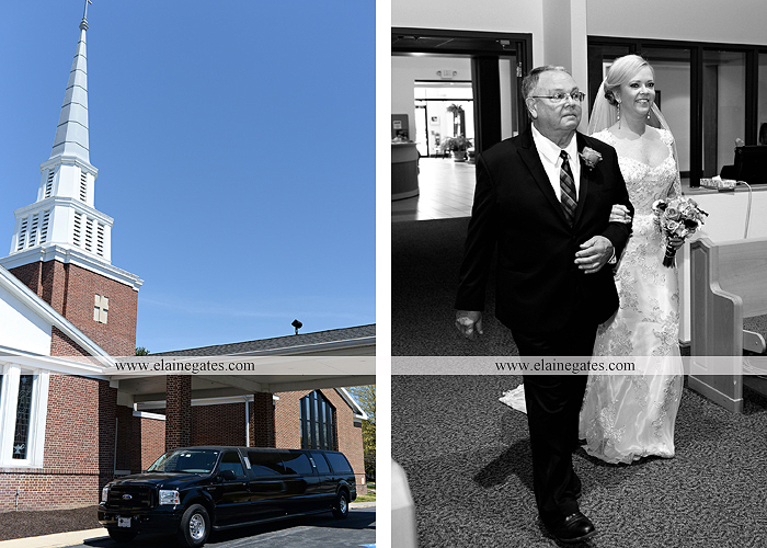 Colonial Club wedding photographer Harrisburg pa purple calvary united methodist church desserts etc. flowers by pamela renaissance bridal men's warehouse david's bridal mountz05