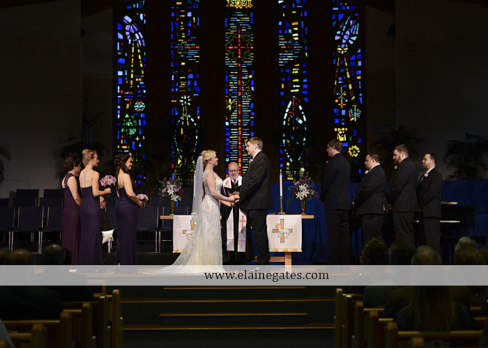 Colonial Club wedding photographer Harrisburg pa purple calvary united methodist church desserts etc. flowers by pamela renaissance bridal men's warehouse david's bridal mountz06