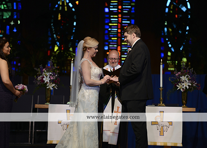 Colonial Club wedding photographer Harrisburg pa purple calvary united methodist church desserts etc. flowers by pamela renaissance bridal men's warehouse david's bridal mountz07