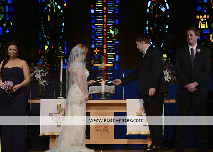 Colonial Club wedding photographer Harrisburg pa purple calvary united methodist church desserts etc. flowers by pamela renaissance bridal men's warehouse david's bridal mountz08