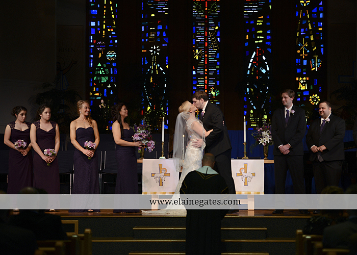 Colonial Club wedding photographer Harrisburg pa purple calvary united methodist church desserts etc. flowers by pamela renaissance bridal men's warehouse david's bridal mountz09