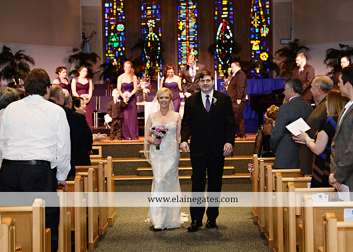 Colonial Club wedding photographer Harrisburg pa purple calvary united methodist church desserts etc. flowers by pamela renaissance bridal men's warehouse david's bridal mountz10
