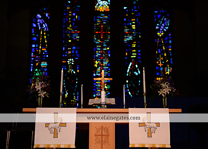 Colonial Club wedding photographer Harrisburg pa purple calvary united methodist church desserts etc. flowers by pamela renaissance bridal men's warehouse david's bridal mountz11