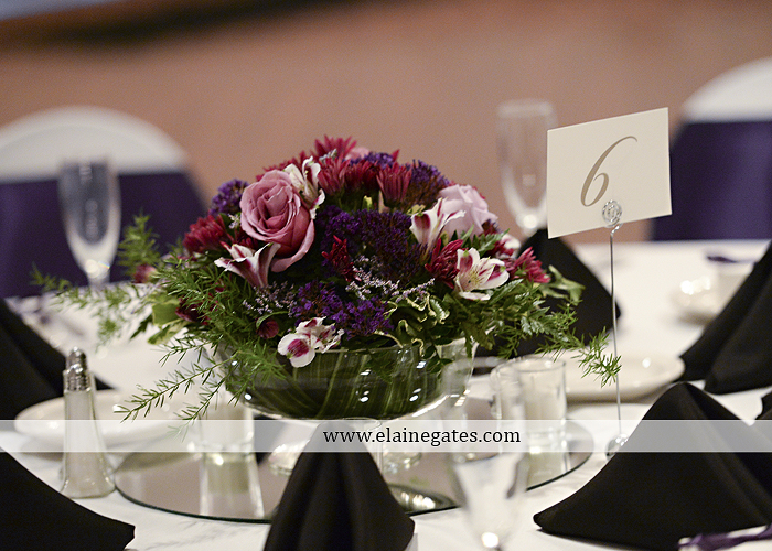 Colonial Club wedding photographer Harrisburg pa purple calvary united methodist church desserts etc. flowers by pamela renaissance bridal men's warehouse david's bridal mountz12
