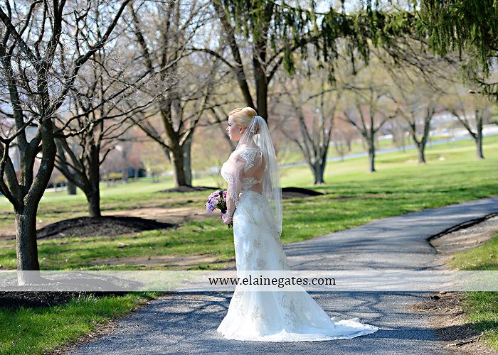 Colonial Club wedding photographer Harrisburg pa purple calvary united methodist church desserts etc. flowers by pamela renaissance bridal men's warehouse david's bridal mountz13