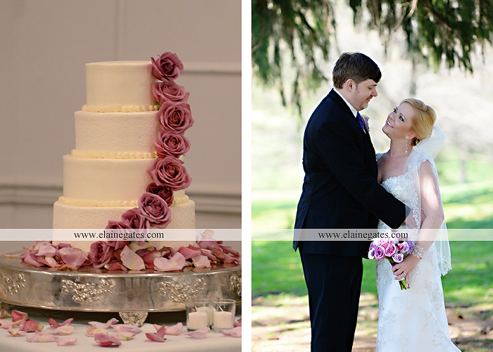 Colonial Club wedding photographer Harrisburg pa purple calvary united methodist church desserts etc. flowers by pamela renaissance bridal men's warehouse david's bridal mountz14